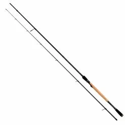 Fox Rage Terminator Jigger 2,40m (15-50g)