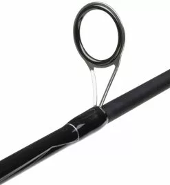 Abu Garcia Venturi Spinning -Line Elegant store c88a995990eb151e