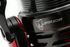 Fox Rage Warrior Spinning Reel -Line Elegant store c8bea77001498f83