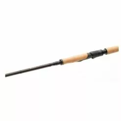 Westin W4 Powershad Spinning Rod -Line Elegant store c8f2d926ee3659d7