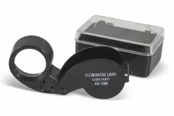 Anaconda Piercer Diamond Point Profi Kit -Line Elegant store c90a2a75a29df71b