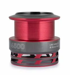 Fox Rage Prism X Spare Spool -Line Elegant store c93708c8e7d3c87f
