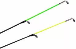 Ultimate Allround Power Feeder -Line Elegant store c93820933b68f3b3