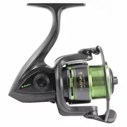 Gunki GT FV Spinning Reel -Line Elegant store c94ce0e79cf7a9bf