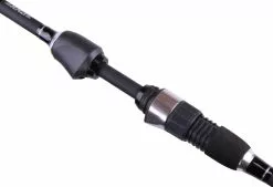 Jenzi Rock 'n' Street 9 Jenzi Rock 'n' Street -Line Elegant store c981eb45e9ebd91b