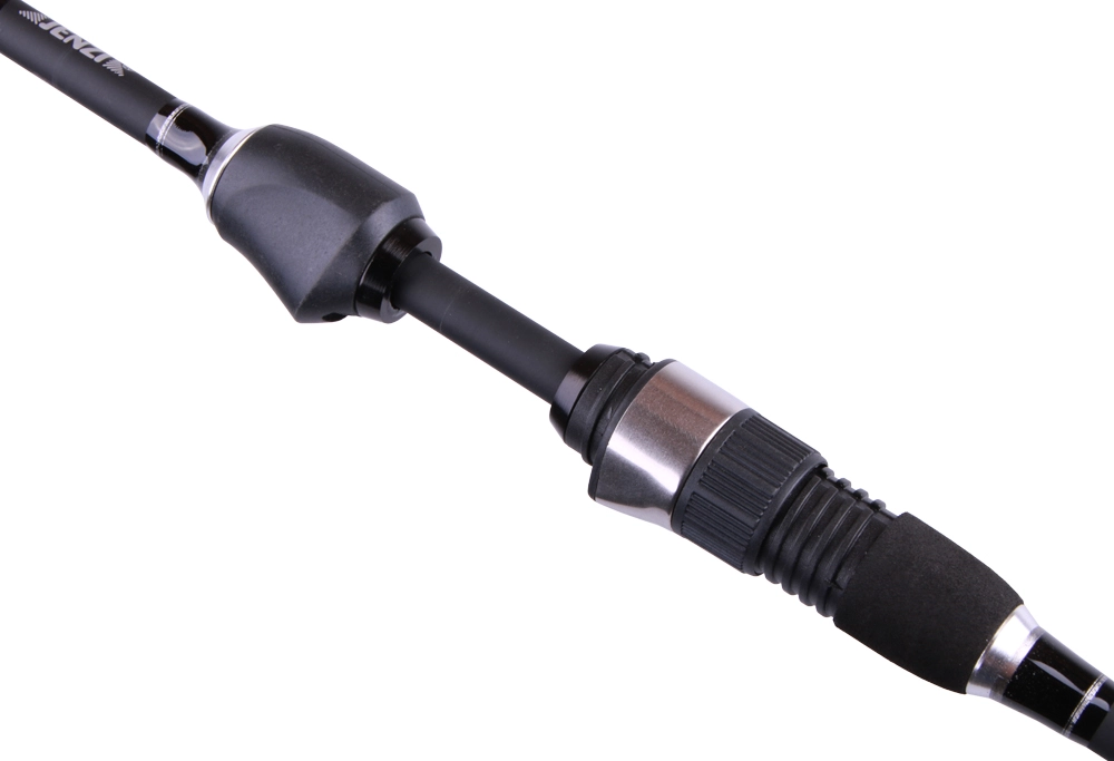 Jenzi Rock 'n' Street 4 Jenzi Rock 'n' Street - Image 4