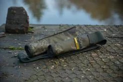 Solar Undercover Camo Elasticated Tip & Butt Protector -Line Elegant store c9d189078b29789a