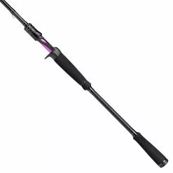 Berkley Sick Stick Pike Casting 2,18m (30-90g) -Line Elegant store c9ed2082998fcb44