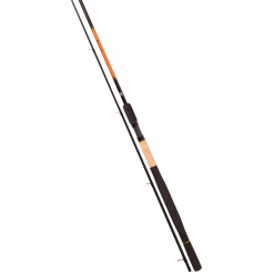 Guru N-Gauge Rod -Line Elegant store ca2d13a99b2f4ccc