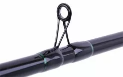 Sensas Prima Match 360 -Line Elegant store ca3a8a1cca7640f2