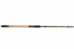 Sensas Green Arrow -Line Elegant store cab90ba06ba45aee