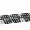 Spro Freestyle Ruler 120 Cm