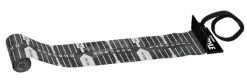 Spro Freestyle Ruler 120 Cm