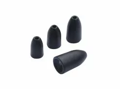 Berkley URBN Tungsten Bullet Weight 14g (2 Pieces)