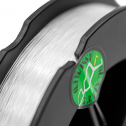 Korda LongChuck Tapered Mainline (300m) -Line Elegant store cbbff5fe62d64037