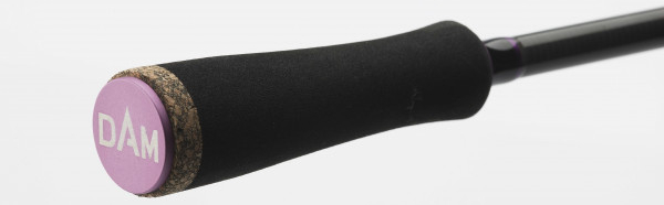 Dam Yagi Spin 3 Dam Yagi Spin - Image 3