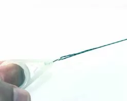 PB Products Glow In The Dark Multi Rig Tool -Line Elegant store cc0f3417da16ef47