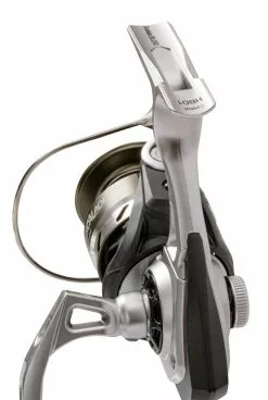 Quantum Escalade EM -Line Elegant store cc16a897e7259c5e