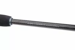 Mikado Inazuma Pro Perch EVA Spinning Rod -Line Elegant store cc265e032188166f