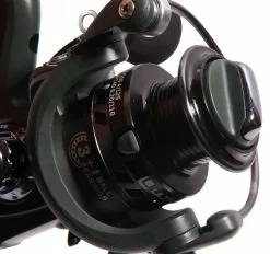 Ultimate Elite Spin -Line Elegant store cc3746504af00f7e