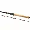 Rozemeijer Allure Day Saver Trigger Baitcaster Rod 2,50m (up To 90g)