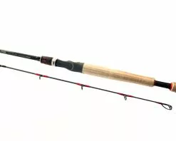 Rozemeijer Allure Day Saver Trigger Baitcaster Rod 2,50m (up To 90g)