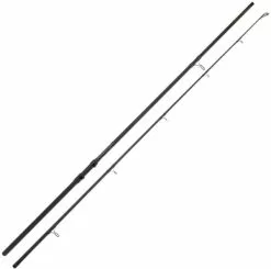 NGT Profiler Catfish Rod -Line Elegant store cc5b76e599311378