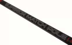 Ultimate Superior Match Pole -Line Elegant store cc865524b16915b3