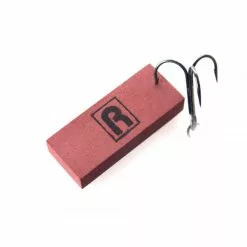 Rozemeijer Flexible Hook Sharpener 5 Rozemeijer Flexible Hook Sharpener -Line Elegant store cc9ac26c59cddb12