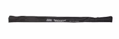 Abu Garcia Beast Pike Jerkbait Baitcaster Rod 1.98m (40-90g) 9 Abu Garcia Beast Pike Jerkbait Baitcaster Rod 1.98m (40-90g) -Line Elegant store ccbee21b8a72a185