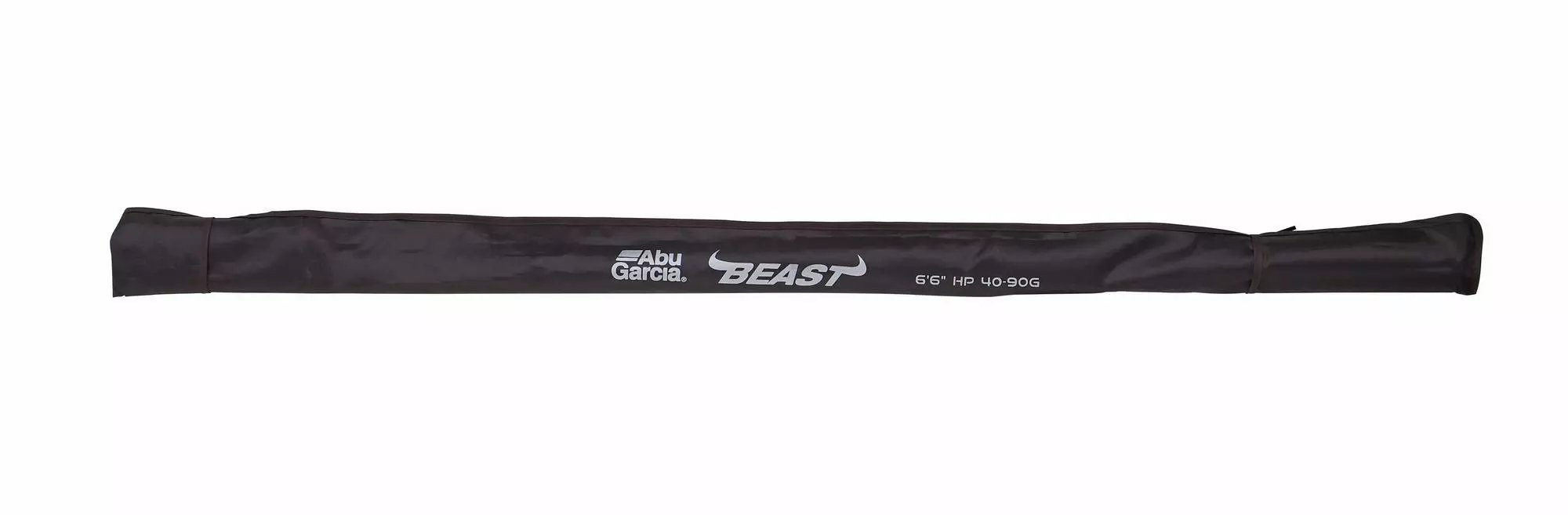 Abu Garcia Beast Pike Jerkbait Baitcaster Rod 1.98m (40-90g) 5 Abu Garcia Beast Pike Jerkbait Baitcaster Rod 1.98m (40-90g) - Image 5