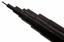 Ultimate Superior Match Pole -Line Elegant store ccd768d4aa2bd33b