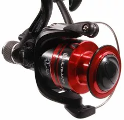 Ultimate Allround 4000 -Line Elegant store cce155445b5fff55