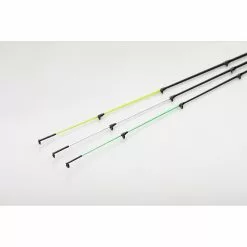 Dam Sensotek Feeder -Line Elegant store cce728838fad76e0