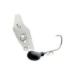 Savage Gear Crazy Blade Jig Head Size 4/0 9gr (3 Stuks)