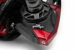 Fox Rage Warrior Spinning Reel -Line Elegant store cd18fc0e4459bdf7