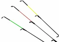 Ultimate Fury Feeder -Line Elegant store cd443087feae0788