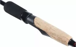 Ultimate Classic Spinning Rod -Line Elegant store cd5e472eb2b847cf