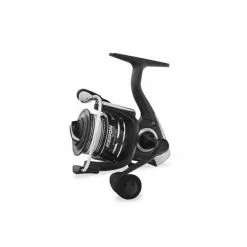 Tubertini Redon 8000 Spinning Reel