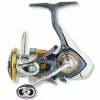 Daiwa 18 Regal LT