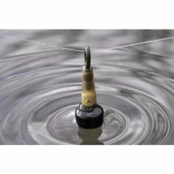 Korda Intelligent Backlead -Line Elegant store ce98408d54a5d520