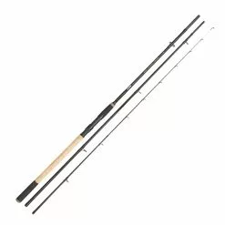 Sensas Black Arrow Method Feeder