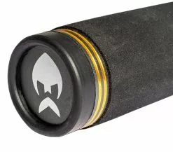 Westin W3 Powercast-T, 2nd Generation -Line Elegant store ced88a861f3dc7af