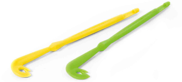 PRESTON INNOVATIONS Preston Hooktyer And Disgorger 1 PRESTON INNOVATIONS Preston Hooktyer And Disgorger