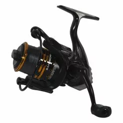 Ron Thompson Sandborn FD 5+1bb (Incl. 130m Braided Line)