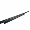 PRESTON INNOVATIONS Preston Edge Monster Margin Pole Package (10m)