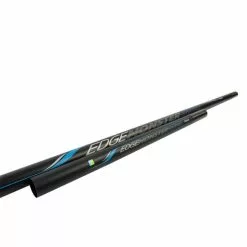 PRESTON INNOVATIONS Preston Edge Monster Margin Pole Package (10m)