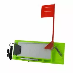 Jenzi Planer Boards -Line Elegant store cf59ee2ab015f467