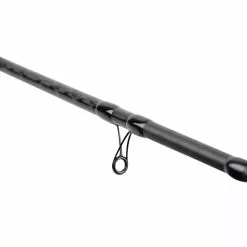 Garbolino Supra Feeder 3S Medium 3sec (incl. 3 Tips) -Line Elegant store cf99123e58f30333