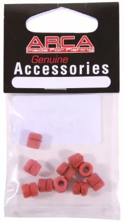 Arca Toprubbers 6 Arca Toprubbers -Line Elegant store cfa75633085e3ea9